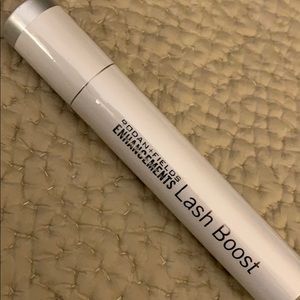 Rodan+Fields Lash Boost. NWT.